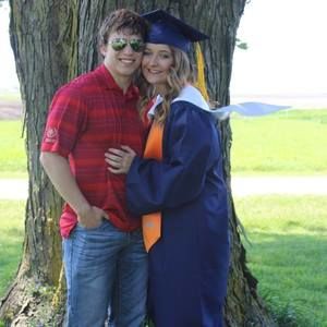 Meet your Posher, Hunter